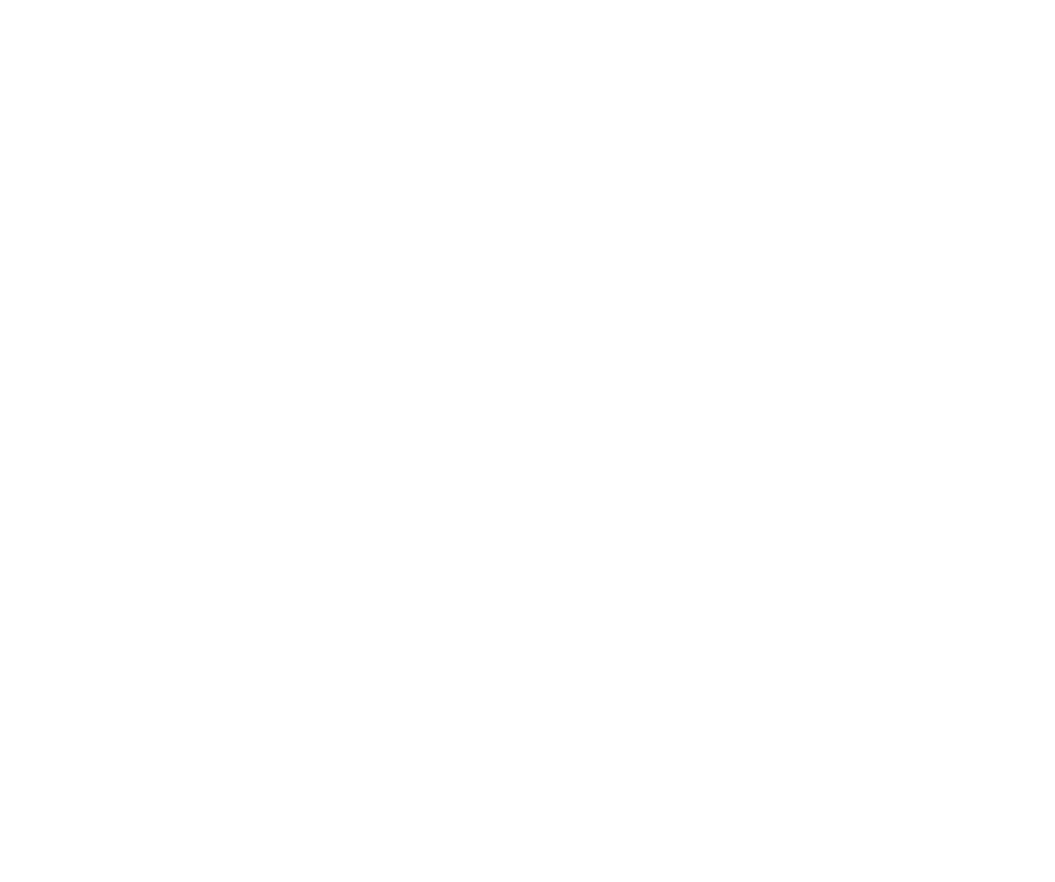 Les Jardins du Verger